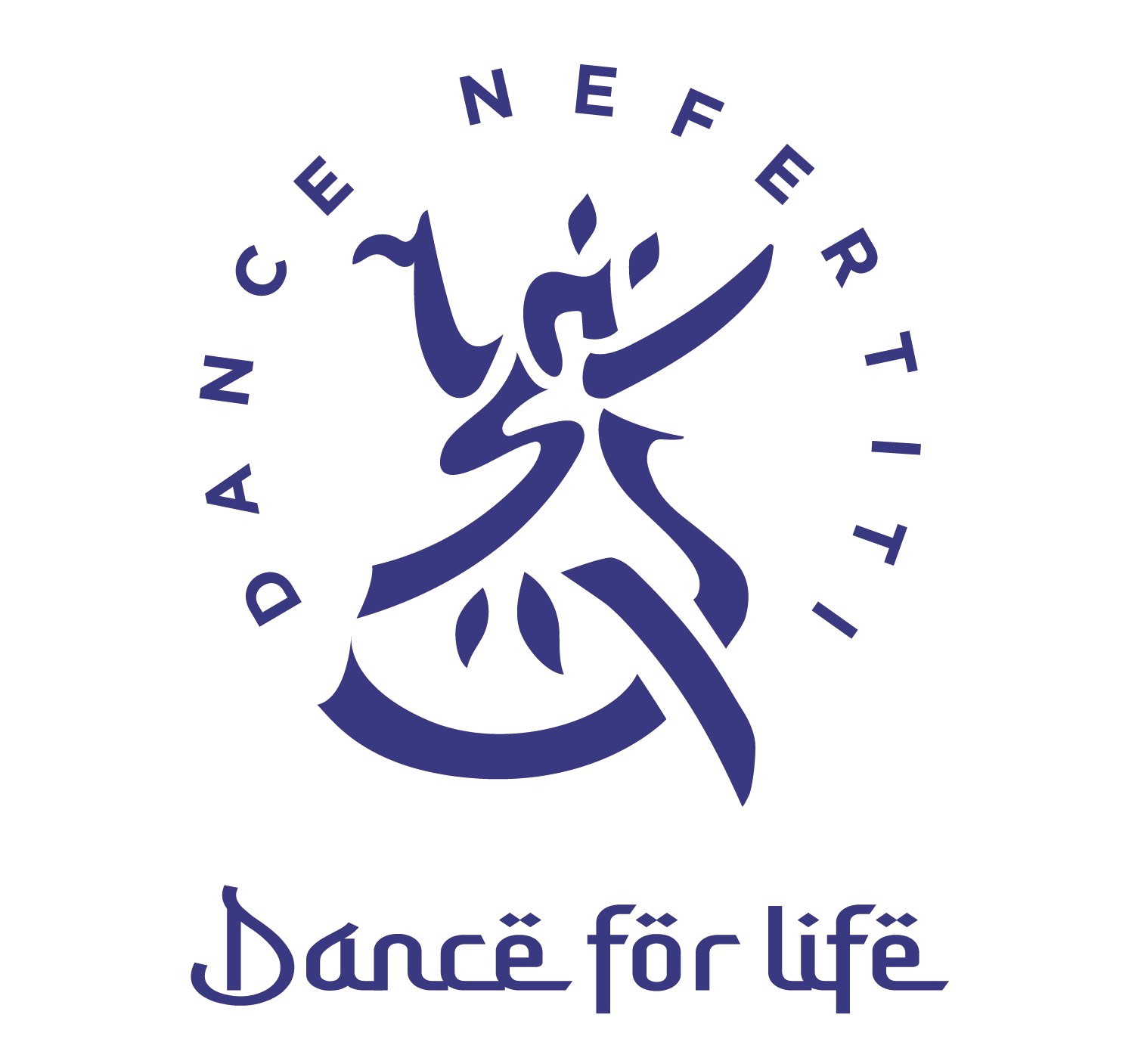 Maxwell-Dance-Nefertiti