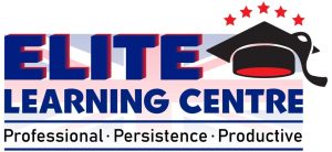 Elite Learning Centre
