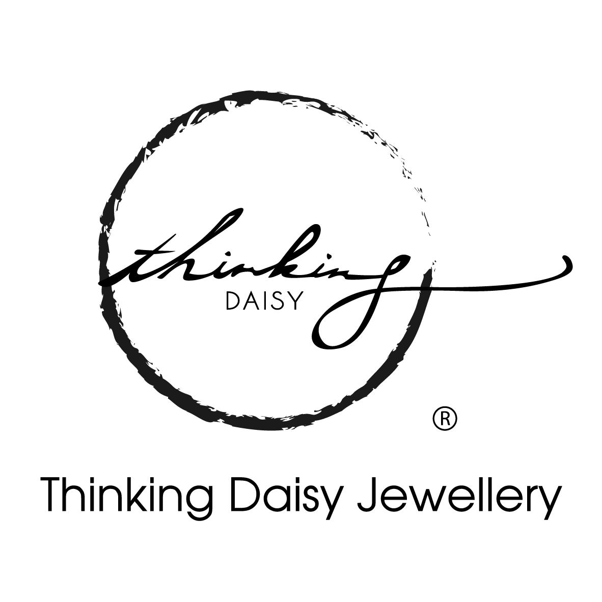 Logo-of-Thinking-Daisy-Jewellery