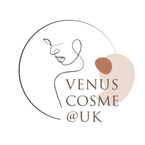 Venus Cosme @ UK Lifting Curl