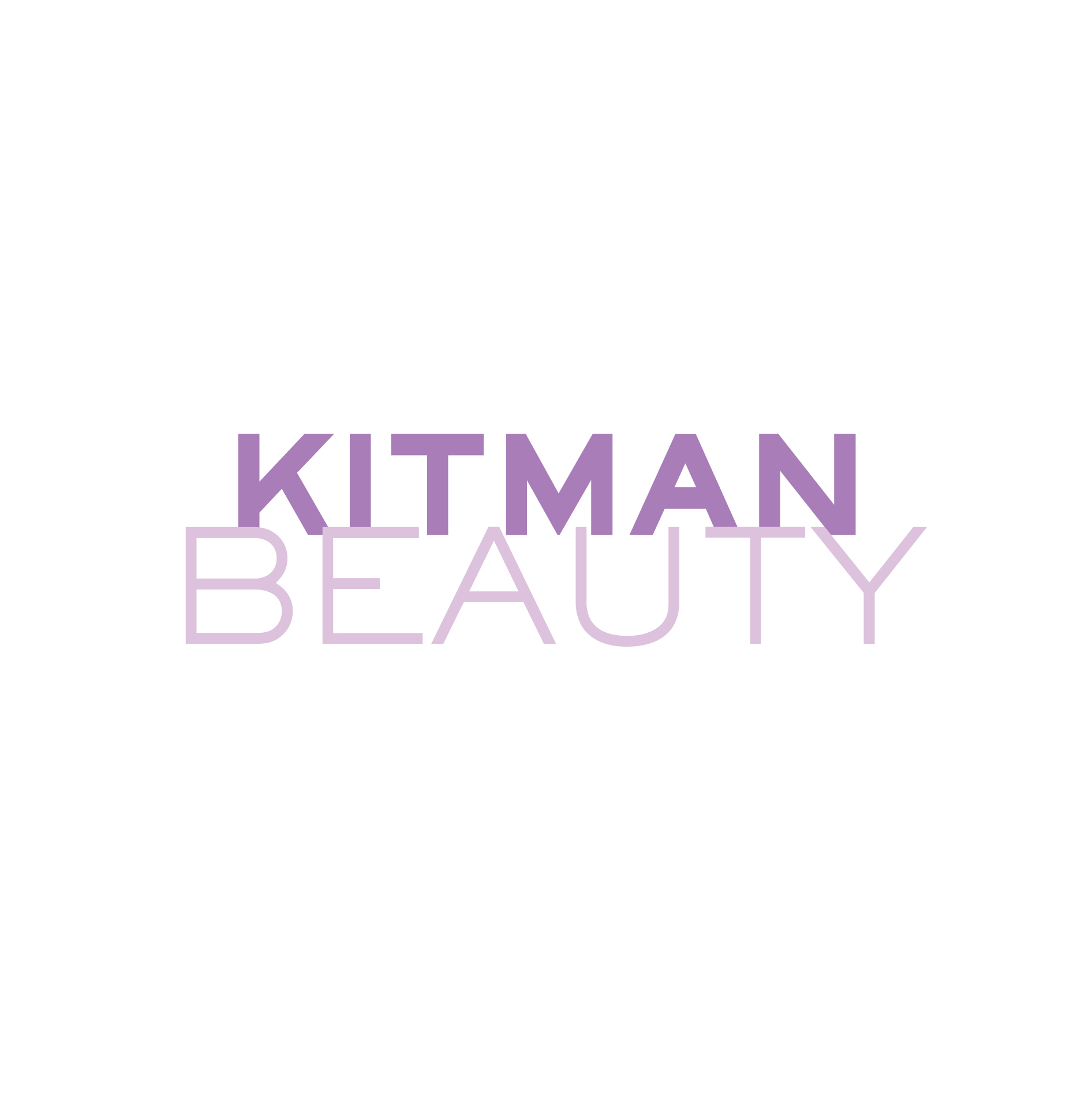 kitman-beauty-logo-02